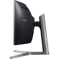 Монитор Samsung C49HG90DMI фото 8